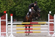 IMG_0007