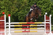 IMG_0019