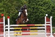 IMG_0020