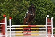 IMG_0022