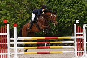 IMG_0023