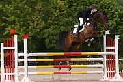 IMG_0024