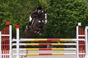 IMG_0027