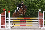IMG_0032