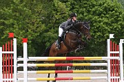 IMG_0035