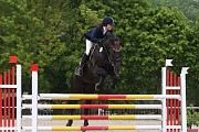 IMG_0037