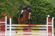 IMG_0038