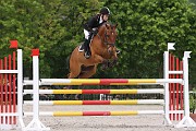 IMG_0040