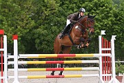 IMG_0042