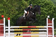 IMG_0043