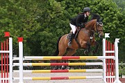 IMG_0053