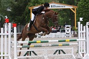 IMG_0001