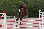 IMG_0002
