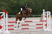 IMG_0004