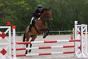 IMG_0006