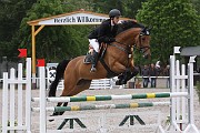 IMG_0009