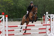 IMG_0010
