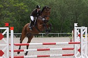 IMG_0012