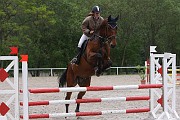IMG_0016
