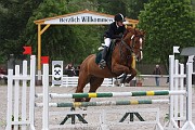IMG_0017