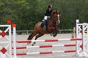 IMG_0018