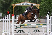 IMG_0019