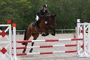 IMG_0020