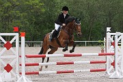 IMG_0022
