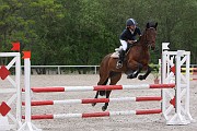 IMG_0024