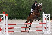 IMG_0028