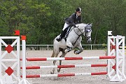 IMG_0030