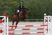 IMG_0032