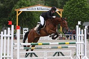 IMG_0033