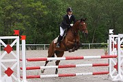 IMG_0034