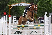 IMG_0035