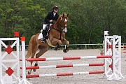 IMG_0036