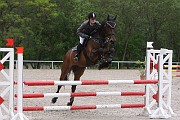 IMG_0038