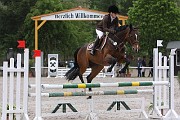 IMG_0039