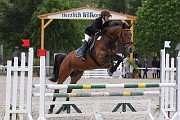 IMG_0040