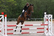IMG_0041