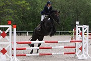 IMG_0043