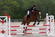 IMG_0045