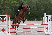 IMG_0047