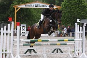 IMG_0050