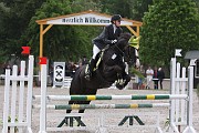 IMG_0051