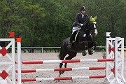 IMG_0052