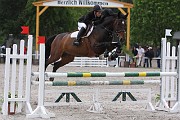 IMG_0054