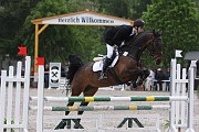 IMG_0056