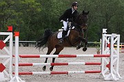 IMG_0057