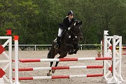 IMG_0059